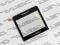 NOWY ORYGINALNY DIGITIZER MOTOROLA EX118 |M6