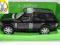 LAND ROVER RANGE ROVER - WELLY 1:24