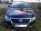 Passat B6 2.0 FSI 150KM