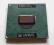 Intel Pentium M 740   1,73Ghz 2M 533Mhz SL7SA. Pń.