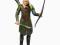 ELF LEGOLAS KOLEKCJA THE HOBBIT TOLKIEN HIT KINO