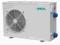 Pompa ciepła do basenu  BP-130 HS-A moc 13,1 kW