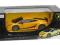 STEROWANY Lamborghini Super Leggera 1:24 RASTAR
