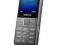 Telefon SAMSUNG GT-S5610 2.4' 5MPx 1000mAh