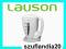 LAUSON CZAJNIK BEZPRZEWODOWY ELEKTRYCZNY 2L AKT101