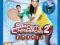 SPORTS CHAMPIONS 2 /PS MOVE [PS3] NOWA -PO POLSKU!