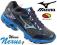 BUTY do biegania MIZUNO WAVE NEXUS 46