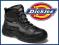 EWD Buty robocze DICKIES podnoski S3 rozm. 49