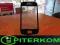 DIGITIZER SAMSUNG S6500 MINI 2 NOWY ORG Z WYMIANĄ