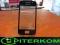 DIGITIZER SAMSUNG S5830 ACE NOWY ORG DOTYK wymiana