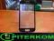 Dotyk digitizer Samsung i8160 czarny nowy wymiana
