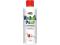 AZOO MINERAL PLUS 120ml DLA KREWETEK WWA