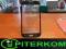 DIGITIZER SAMSUNG i8260 GALAXY CORE NOWY DOTYK ORG