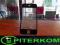 DIGITIZER iPhone 3GS NOWY EKRAN DOTYKOWY Z WYMIANĄ