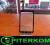 DIGITIZER HTC WILDFIRE S NOWY ORG DOTYK Z WYMIANĄ