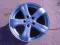 FELGA ALUMINIOWA MERCEDES ML W163 17'' ORYGINAŁ