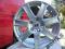 ORYGINALNE FELGI RIAL17 5x114,3 HYUNDAI NISSAN