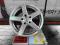 FELGI ALU TSW RIVAGE 5x120 ET 20 17x8 BMW NOWE