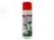 AZOO EASY STARTER 120ml DLA KREWETEK WWA