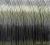 Drut nierdzewny Chromoniklowy fi 1.0 mm - 5 m