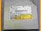 Nagrywarka do laptopa DVD BELINEA o.book 1 PCSnet