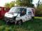 FORD TRANSIT 2,2 TDCI 2008r UKŁAD KIEROWNICZY