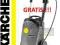 Myjka Karcher HD 5/15 C Plus 6/15 7.700 7/18 5/12