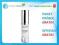 SeSDERMA HIDROQUIN WHITENING ŻEL + PRÓBKI GRATIS!