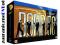 007 James Bond [24 Blu-ray] Kolekcja PL + SKYFALL