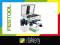 Festool Polerka SHINEX RAP 150 FE-Set Automotive