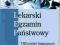 LEKARSKI EGZAMIN PAŃSTWOWY 180 PYTAŃ