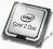 E4400 INTEL Core2Duo 2X2 GHz Gwar. W-w FV23