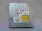 NAGRYWARKA DVD ACER 5100