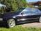 dyfer most audi a8 d2 4.2