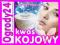 KWAS KOJOWY 5G ESTIEN (PIEGI,PRZEBARWIENIA)