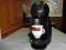EKSPRES DO KAWY KRUPS DOLCE GUSTO KP1000 99