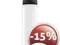 Bidon Sigg NAT biały 600ml PROMOCJA! F&amp;H