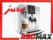 Ekspres JURA IMPRESSA J9.2 One Touch Platinum UPS