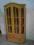 Witryna dębowa,   ZOBACZ!!! HOLENDERSKIE!!!