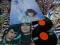 2 LP Live Adventures BLOOMFIELD &amp; KOOPER  1969