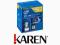 Intel Core i5 4440 3,10 GHz BOX od Karen
