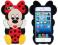 ETUI OBUDOWA MYSZKA MIKI DISNEY IPHONE 5 STITCH