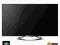 TV 40'' LED 3D Sony KDL-40W905A 800Hz DVB-T W-wa