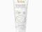 AVENE mleczko mineralne SPF50+ 100ml