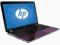 NOTEBOOK HP PAVILION 17-035 4x2GHz/4GB/640GB/WIN8
