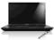 NT 10 LAPTOP LENOVO P580A 59-370042