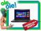 Laptop Lenovo Essential G500C i3-3120 4GB 1TB HD85