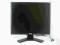 Monitor LCD Dell E190S 4:3 1280x1024 GW 36m NOWE!!