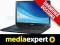 SAMSUNG NP270E5E 4GB 500GB Intel HD Win8 BT HDMI