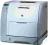 drukarka laserowa black &amp; color hp 3500  wawa
